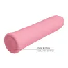 Pretty Love Mini-Vibro Curtis Pretty Love 10 x 2cm Rose